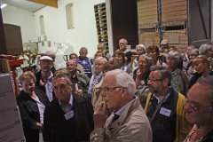 Dimanche1 (45)
